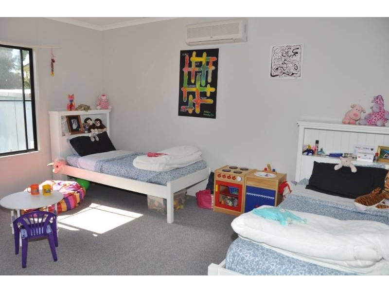 22 Moores Street, Charters Towers QLD 4820