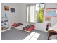 22 Moores Street, Charters Towers QLD 4820