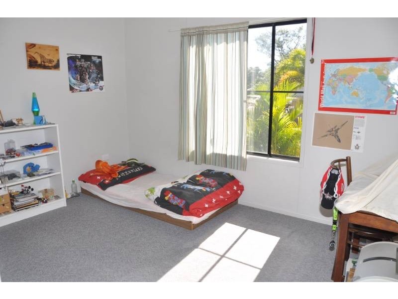 22 Moores Street, Charters Towers QLD 4820