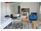 22 Moores Street, Charters Towers QLD 4820