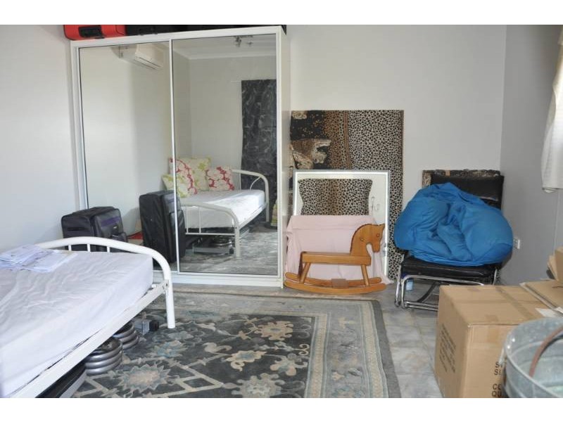 22 Moores Street, Charters Towers QLD 4820