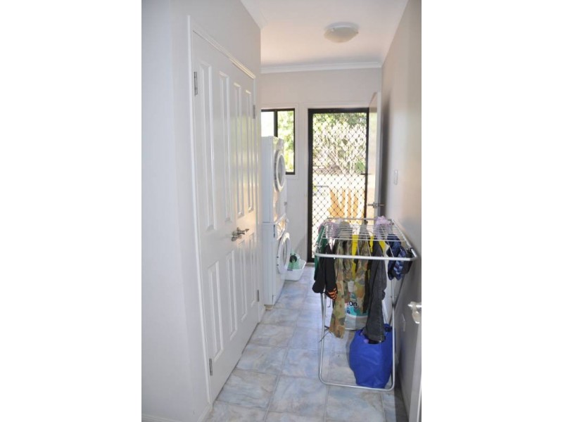 22 Moores Street, Charters Towers QLD 4820