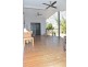 22 Moores Street, Charters Towers QLD 4820