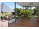 22 Moores Street, Charters Towers QLD 4820