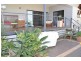 22 Moores Street, Charters Towers QLD 4820