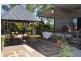 22 Moores Street, Charters Towers QLD 4820