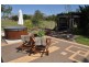 22 Moores Street, Charters Towers QLD 4820