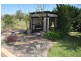 22 Moores Street, Charters Towers QLD 4820