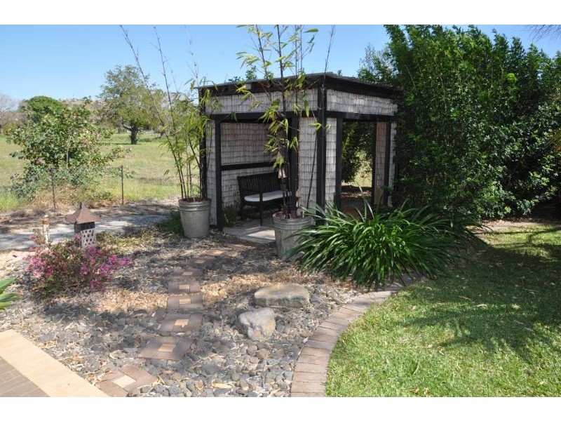 22 Moores Street, Charters Towers QLD 4820