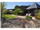 22 Moores Street, Charters Towers QLD 4820