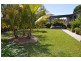 22 Moores Street, Charters Towers QLD 4820