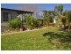 22 Moores Street, Charters Towers QLD 4820