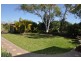 22 Moores Street, Charters Towers QLD 4820