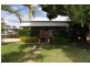 45 Miner Street, Charters Towers QLD 4820