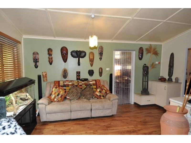 45 Miner Street, Charters Towers QLD 4820