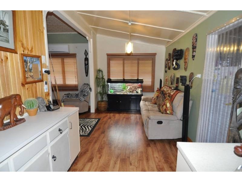 45 Miner Street, Charters Towers QLD 4820