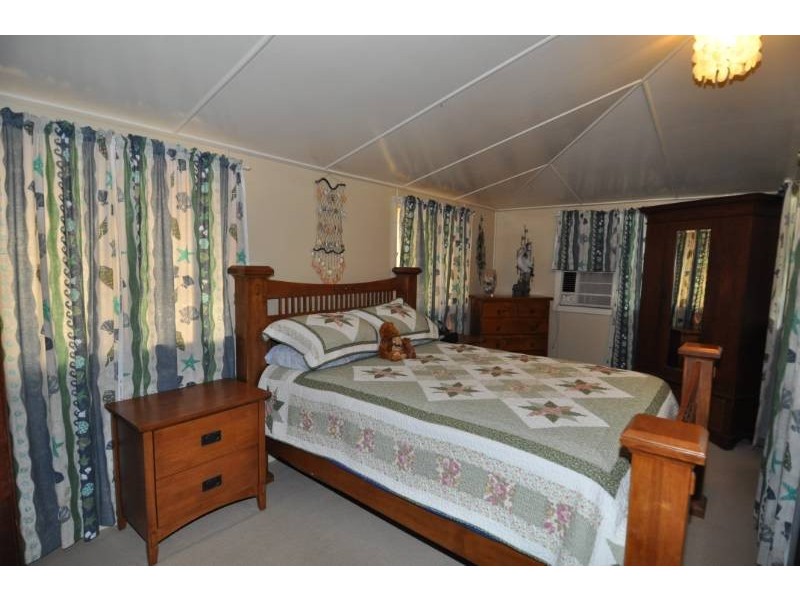 45 Miner Street, Charters Towers QLD 4820