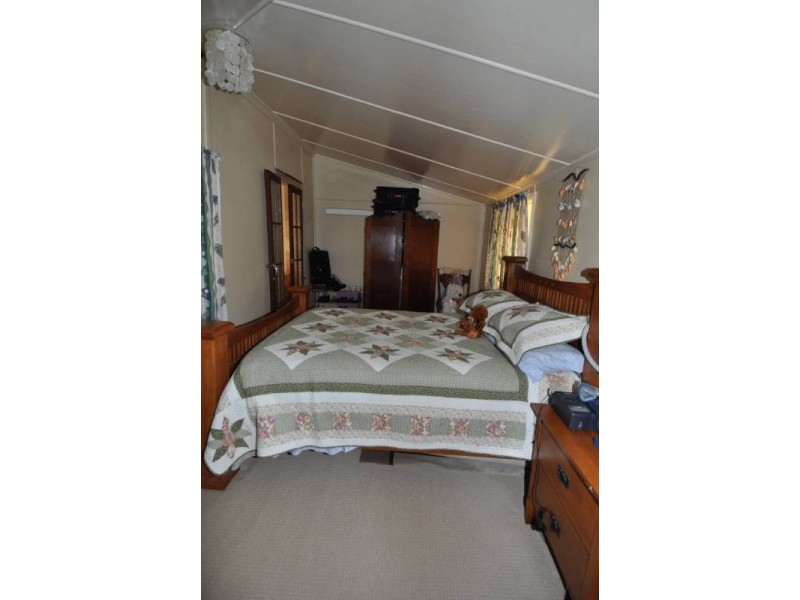 45 Miner Street, Charters Towers QLD 4820