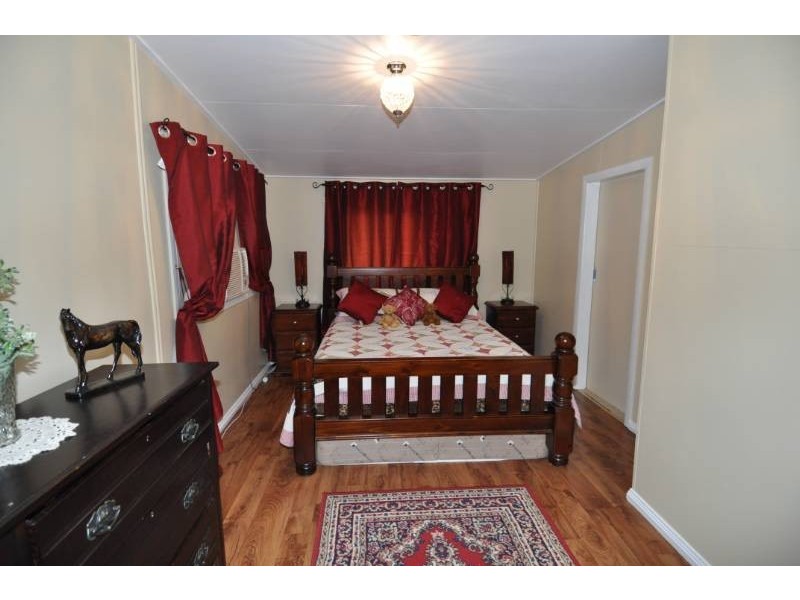 45 Miner Street, Charters Towers QLD 4820