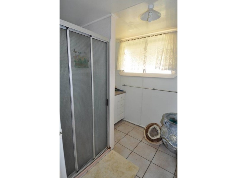 45 Miner Street, Charters Towers QLD 4820