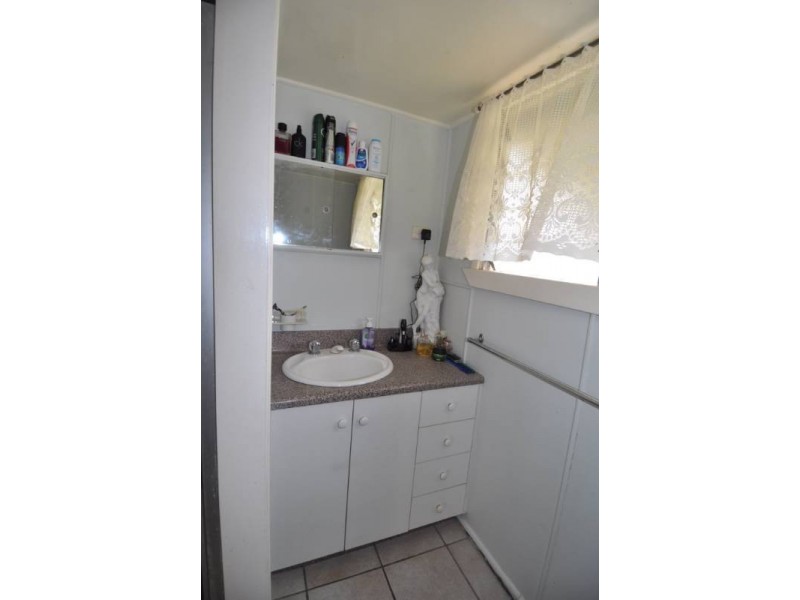 45 Miner Street, Charters Towers QLD 4820