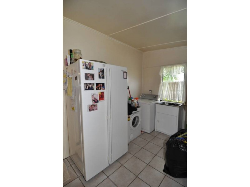 45 Miner Street, Charters Towers QLD 4820