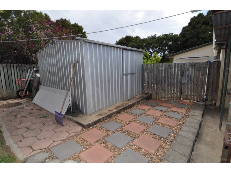 45 Miner Street, Charters Towers QLD 4820