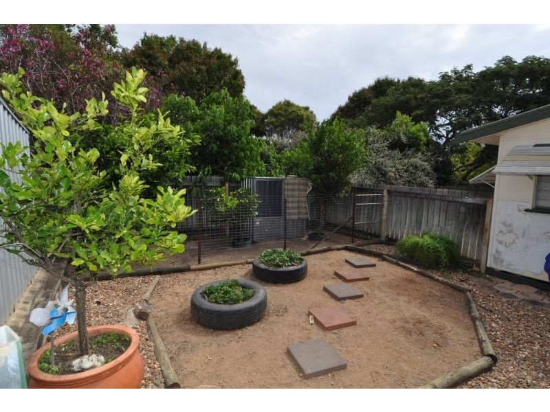 45 Miner Street, Charters Towers QLD 4820