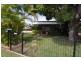 45 Miner Street, Charters Towers QLD 4820