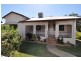 37 Prior Street, Charters Towers QLD 4820