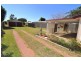 37 Prior Street, Charters Towers QLD 4820