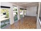 37 Prior Street, Charters Towers QLD 4820