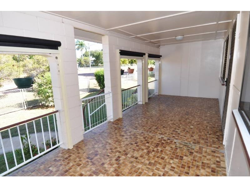 37 Prior Street, Charters Towers QLD 4820