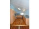37 Prior Street, Charters Towers QLD 4820