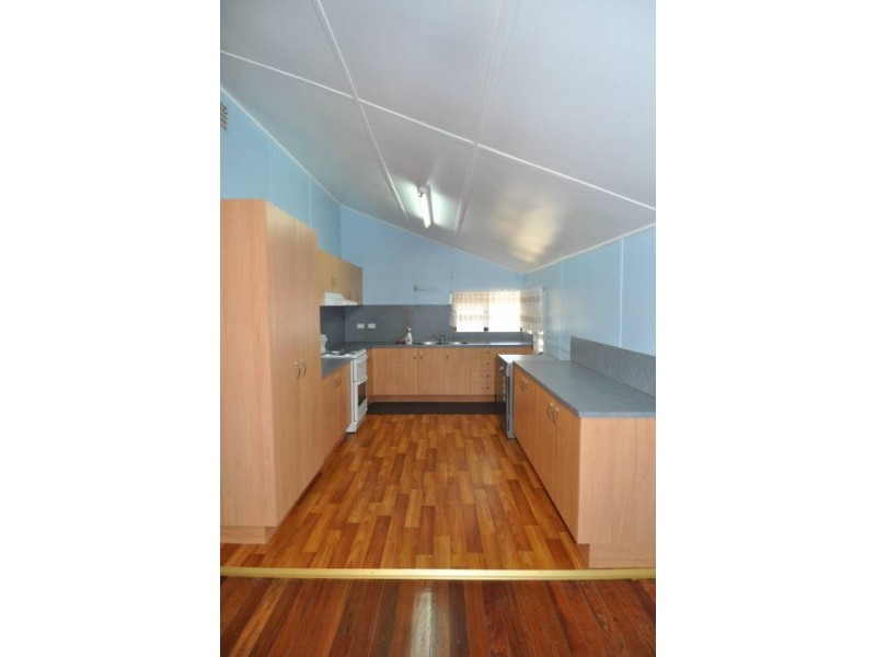37 Prior Street, Charters Towers QLD 4820
