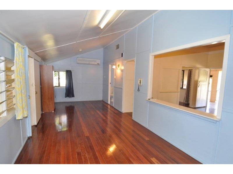 37 Prior Street, Charters Towers QLD 4820