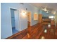 37 Prior Street, Charters Towers QLD 4820