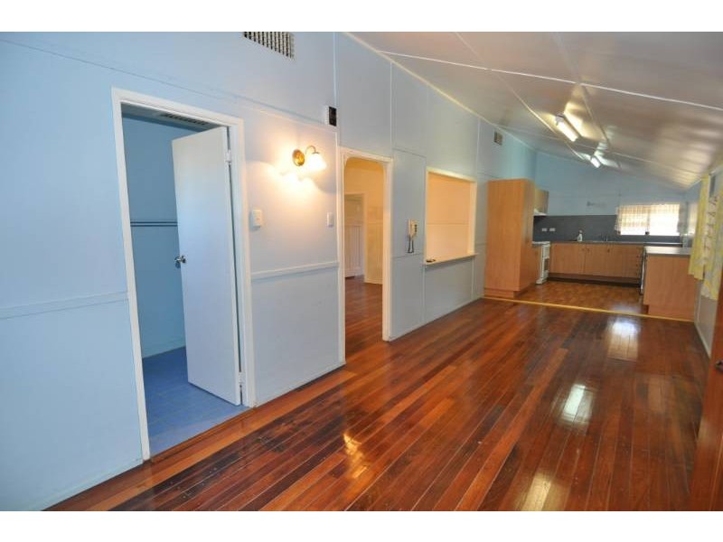 37 Prior Street, Charters Towers QLD 4820