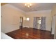 37 Prior Street, Charters Towers QLD 4820