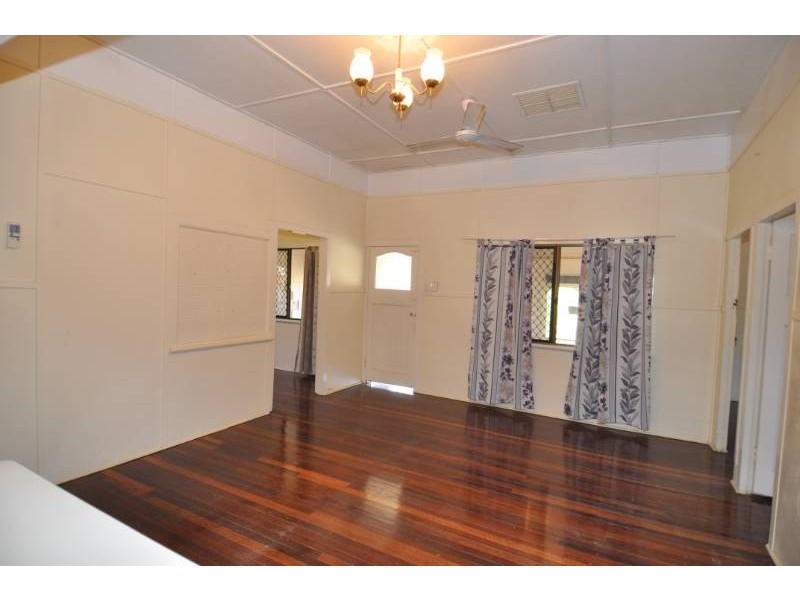 37 Prior Street, Charters Towers QLD 4820