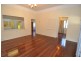 37 Prior Street, Charters Towers QLD 4820