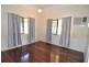 37 Prior Street, Charters Towers QLD 4820