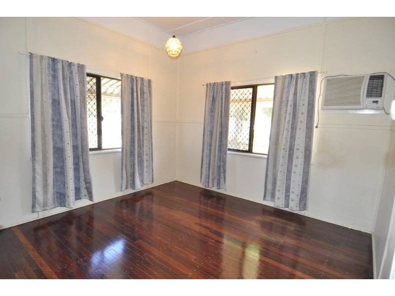 37 Prior Street, Charters Towers QLD 4820