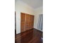37 Prior Street, Charters Towers QLD 4820