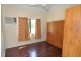 37 Prior Street, Charters Towers QLD 4820