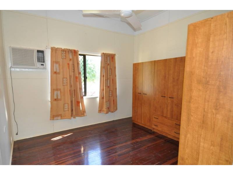 37 Prior Street, Charters Towers QLD 4820