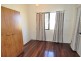 37 Prior Street, Charters Towers QLD 4820