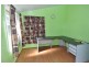 37 Prior Street, Charters Towers QLD 4820