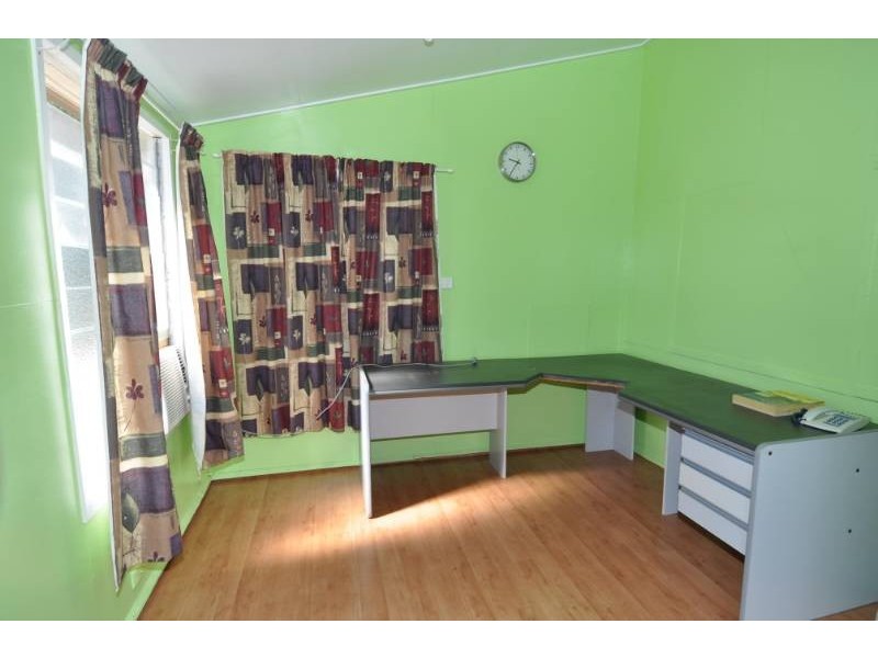 37 Prior Street, Charters Towers QLD 4820
