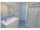 37 Prior Street, Charters Towers QLD 4820